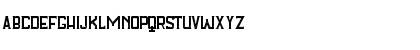 Fortunate Regular Font