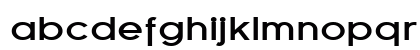 Florencesans Exp Bold
