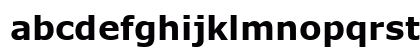 font227 Bold