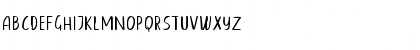 Hellocat Regular Font Hellocat Regular Font