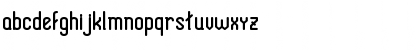 HolySans-Bold Bold Font HolySans-Bold Bold Font
