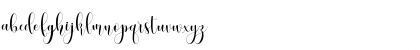 honney Regular Font honney Regular Font