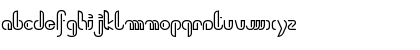 Kiwilite Regular Font Kiwilite Regular Font