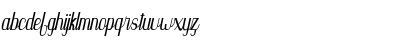 Kupika Regular Font Kupika Regular Font