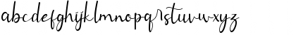 Leytta Regular Font