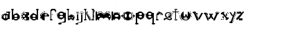 cocoon Regular Font