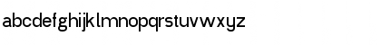 Luxima Regular Font Luxima Regular Font