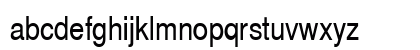 ft10 Regular