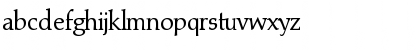 PalazzoOriginal Regular Font PalazzoOriginal Regular Font