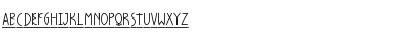 PapaKilo Light Font PapaKilo Light Font