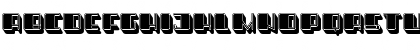 Pepito Regular Font