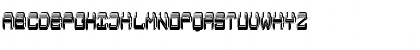 Pliez Regular Font