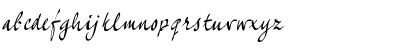 Quarantinus_T Regular Font