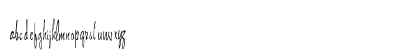 FZ HAND 13 Normal