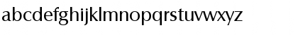 Columbia-Serial Regular Font Columbia-Serial Regular Font
