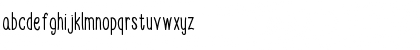 Stay Happy Regular Font Stay Happy Regular Font
