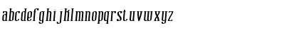 Combustion I BRK Normal Font Combustion I BRK Normal Font