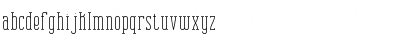 Combustion Plain BRK Normal Font Combustion Plain BRK Normal Font