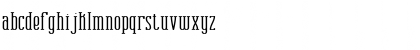 Combustion Wide BRK Normal Font Combustion Wide BRK Normal Font