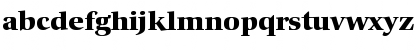 Comenius Antiqua Regular Font Comenius Antiqua Regular Font