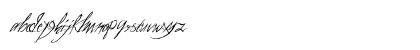 a Theme for murder Regular
