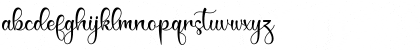 Valentina Regular Font Valentina Regular Font