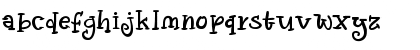 vallenia Regular Font vallenia Regular Font