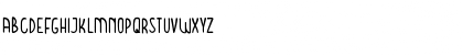Venusufr Regular Font Venusufr Regular Font