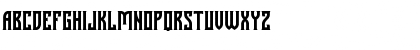 Victoire Regular Font Victoire Regular Font