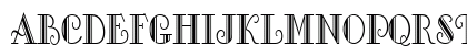 Gallery-Condensed Normal