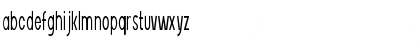 Vuldo Regular Font Vuldo Regular Font