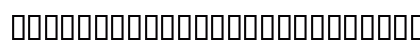 GaramondNovaExpL LightItalic