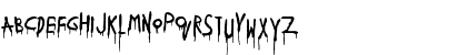 zai ICovid-19 Regular Font zai ICovid-19 Regular Font