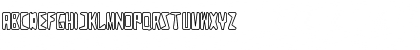 Zigzag Regular Font Zigzag Regular Font