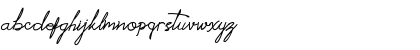 Alessandro_Signature_Demo Regular Font Alessandro_Signature_Demo Regular Font
