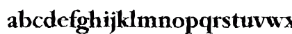 GarfeldRandom Bold