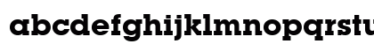 LubalGraph Bd BT Bold