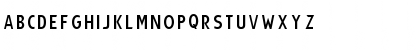 England2007 Regular Font England2007 Regular Font