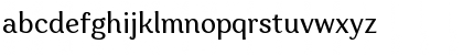 Garbata Trial Regular Font Garbata Trial Regular Font