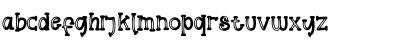 Helloo Kidos Regular Font Helloo Kidos Regular Font