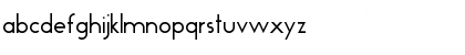 Compass Normal Font Compass Normal Font