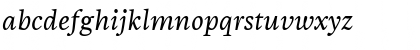 Malabar Pro Italic Font Malabar Pro Italic Font