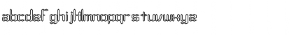 Compliant Confuse 1o (BRK) Normal Font Compliant Confuse 1o (BRK) Normal Font