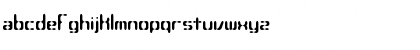 Compliant Confuse 2s (BRK) Normal Font Compliant Confuse 2s (BRK) Normal Font