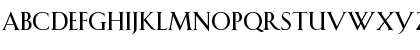 ShangoBold Regular Font ShangoBold Regular Font