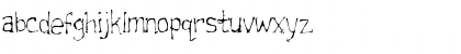 Shipwreck Lite Font