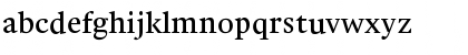 Malabar LT Pro Regular Font Malabar LT Pro Regular Font
