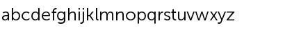 Museo Sans 300 Font Museo Sans 300 Font