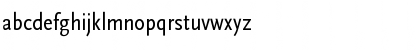 Scala Sans Regular Cn Font Scala Sans Regular Cn Font