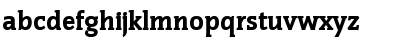 Congress Heavy SF Bold Font Congress Heavy SF Bold Font